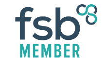 FSB Member