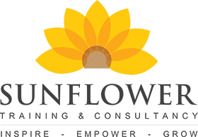 Sunflower Training & Consultancy